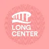 Long Center for the Performing Arts Long Center for the Performing Arts