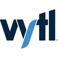 Vytl Controls Group