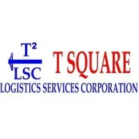 T SQUARE LOGISTICS SERVICES CORPORATION