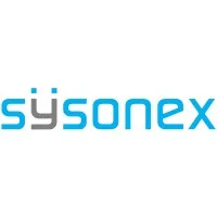 Sysonex