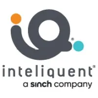 Inteliquent, a Sinch company 