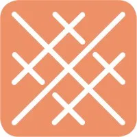StitchedIn (Now Viewport) 