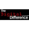 The Digital Difference, Inc.