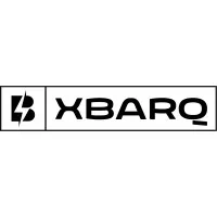 XBarq Technologies XBarq Technologies