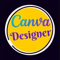 Canva Designer