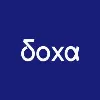 Doxa Advisers Doxa Advisers
