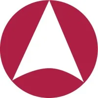 IPWEA NSW & ACT