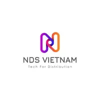 NDS VIETNAM JSC