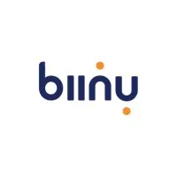Biinu