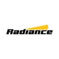 Radiance Lightworks, Inc.