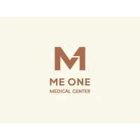 Me One Medical Center