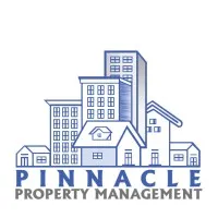 Pinnacle Property Management