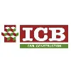 ICB Civil Construction ICB Civil Construction