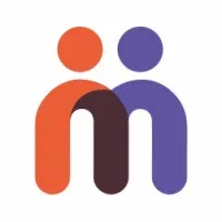 Maktub Tech Maktub Tech