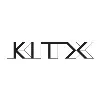 KITX KITX