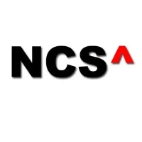 Nenosystems Consulting Services Pvt Ltd