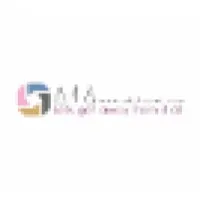 A4A Hospitality Services Pvt. Ltd.
