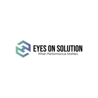 Eyes On Solution - Marketing Agency