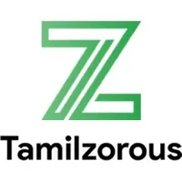 Tamilzorous Private Limited