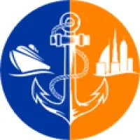 Haven Technical Services