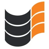 Realm Projects Pty Ltd