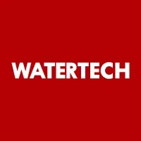 WATERTECH CHINA
