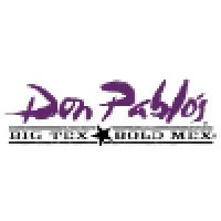 Don Pablo's Don Pablo's