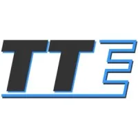 Tech Tool Enterprise