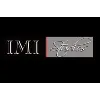IMI Studios NYC IMI Studios NYC