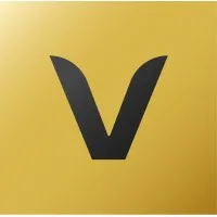 DIGITAL TRVST DIGITAL TRVST