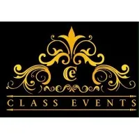 Class Events Class Events