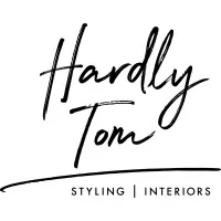 Hardly Tom Styling | Interiors