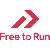 Free to Run Free to Run