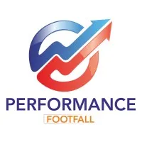 Performance Footfall