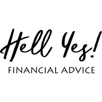 Hell Yes! Financial Advice
