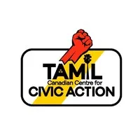 Tamil Canadian Centre for Civic Action