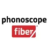 Phonoscope Fiber Phonoscope Fiber