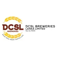 DCSL Breweries Lanka Ltd. (Formerly known as HEINEKEN Lanka Ltd.)