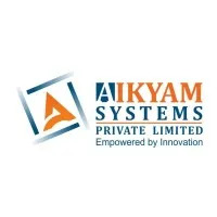 Aikyam Systems Private Limited