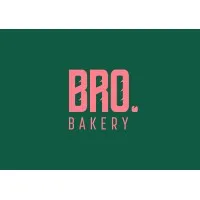 Bro Bakery