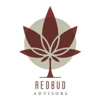 Redbud Advisors LLC