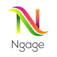 Ngage Technologies