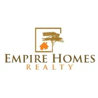 Empire Homes Realty Limited