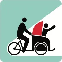 Vancouver Cycling Without Age Society