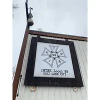 IATSE Local 99
