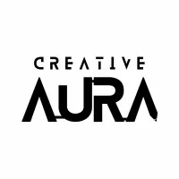 Creative Aura