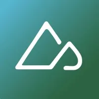 Singletracks.com