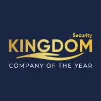 Kingdom Security Services