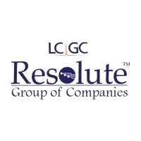 LCGC Resolute Group
