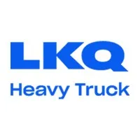 LKQ Heavy Truck
